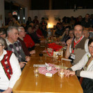 DSC08670.jpg