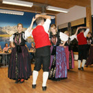 DSC08672.jpg