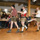 DSC08677.jpg