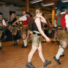 DSC08678.jpg