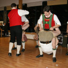 DSC08680.jpg