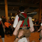DSC08681.jpg
