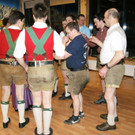 DSC08684.jpg