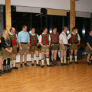 DSC08686.jpg
