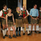 DSC08687.jpg