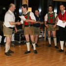 DSC08688.jpg
