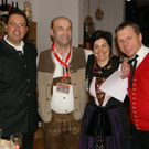 DSC08690.jpg