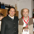 DSC08691.jpg