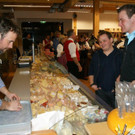 DSC08693.jpg