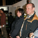 DSC08694.jpg