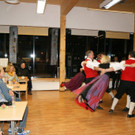 DSC08695.jpg
