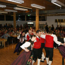 DSC08697.jpg