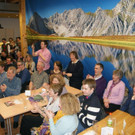DSC08698.jpg