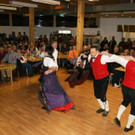 DSC08699.jpg