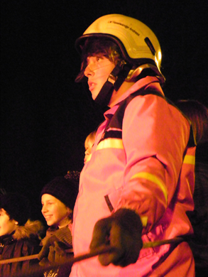 100_4164.jpg