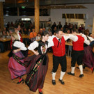 DSC08701.jpg