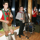 DSC08703.jpg