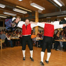 DSC08705.jpg
