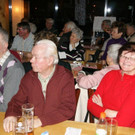 DSC08601.jpg