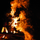 100_4166.jpg