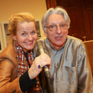VernissageLeicaGalerieMayr2102201303.jpg