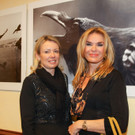 VernissageLeicaGalerieMayr2102201307.jpg