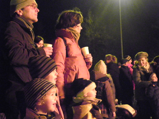 100_4170.jpg