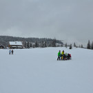 19022013postalmat02007aktivnews047.jpg