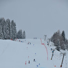 19022013postalmat02007aktivnews048.jpg