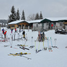 19022013postalmat02007aktivnews045.jpg