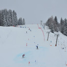 19022013postalmat02007aktivnews056.jpg