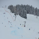 19022013postalmat02007aktivnews062.jpg
