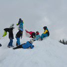19022013postalmat02007aktivnews069.jpg