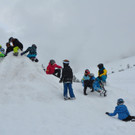 19022013postalmat02007aktivnews068.jpg