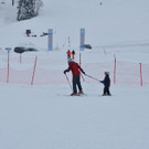 19022013postalmat02007aktivnews067.jpg