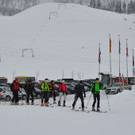 19022013postalmat02007aktivnews037.jpg