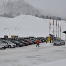 19022013postalmat02007aktivnews038.jpg
