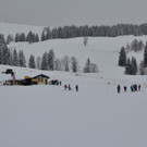 19022013postalmat02007aktivnews007.jpg