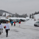 19022013postalmat02007aktivnews010.jpg