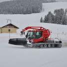 19022013postalmat02007aktivnews001.jpg
