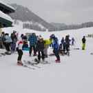 19022013postalmat02007aktivnews021.jpg