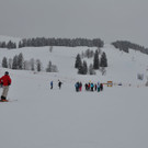19022013postalmat02007aktivnews023.jpg