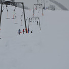 19022013postalmat02007aktivnews031.jpg