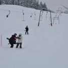 19022013postalmat02007aktivnews034.jpg