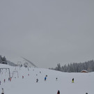 19022013postalmat02007aktivnews026.jpg
