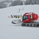 19022013postalmat02007aktivnews003.jpg