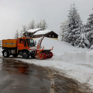 20022013winterdienstde01001aktivnews_44.JPG