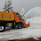 20022013winterdienstde01001aktivnews_47.JPG