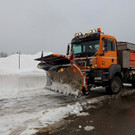 20022013winterdienstde01001aktivnews_54.JPG
