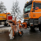 20022013winterdienstde01001aktivnews_63.JPG